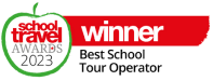 Transparent Single Winner Image