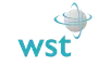 wst logo