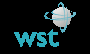 wst travel careers wst logo