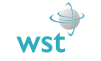 wst logo