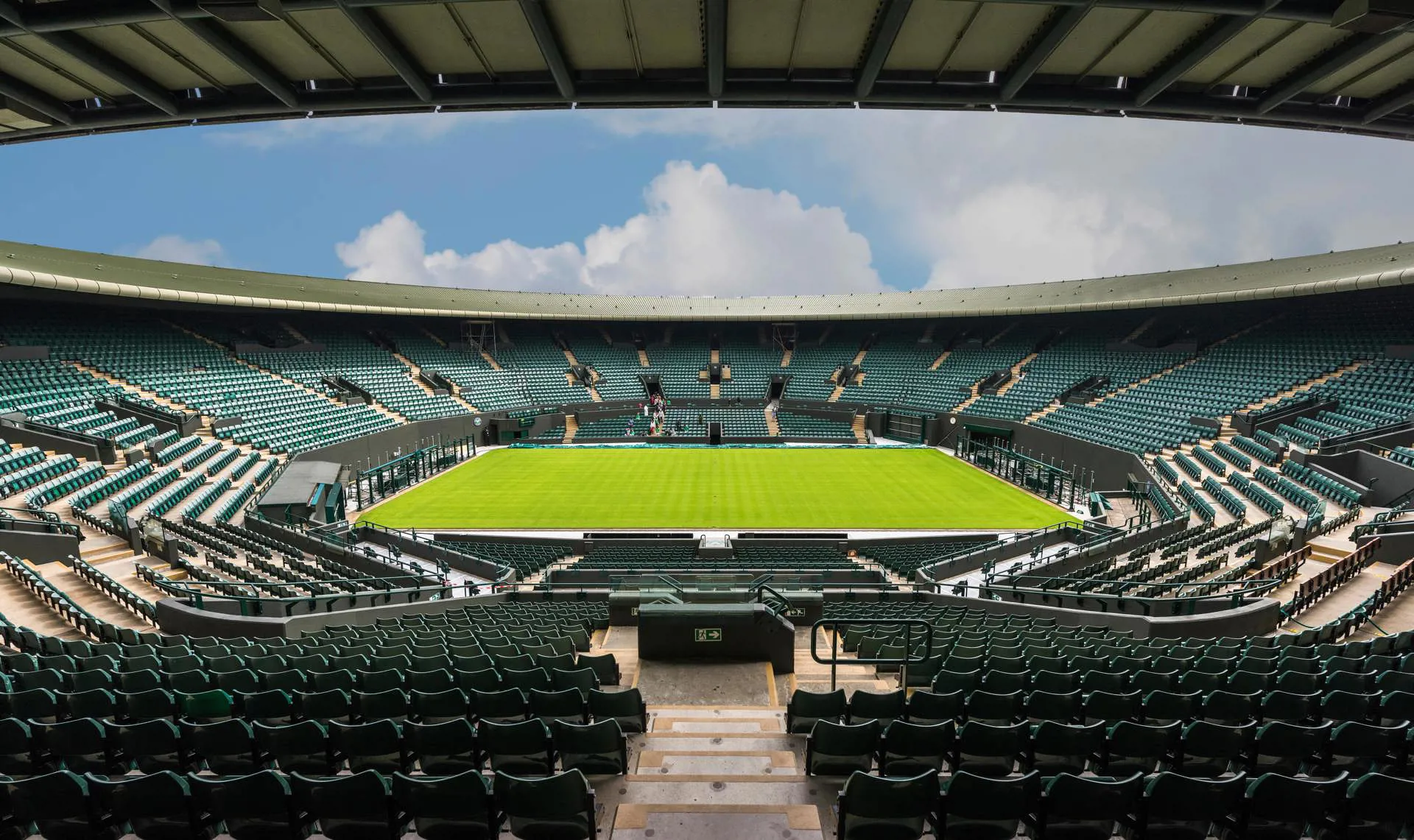 Wimbledon 2024 - Teaching Resources and Information - Twinkl
