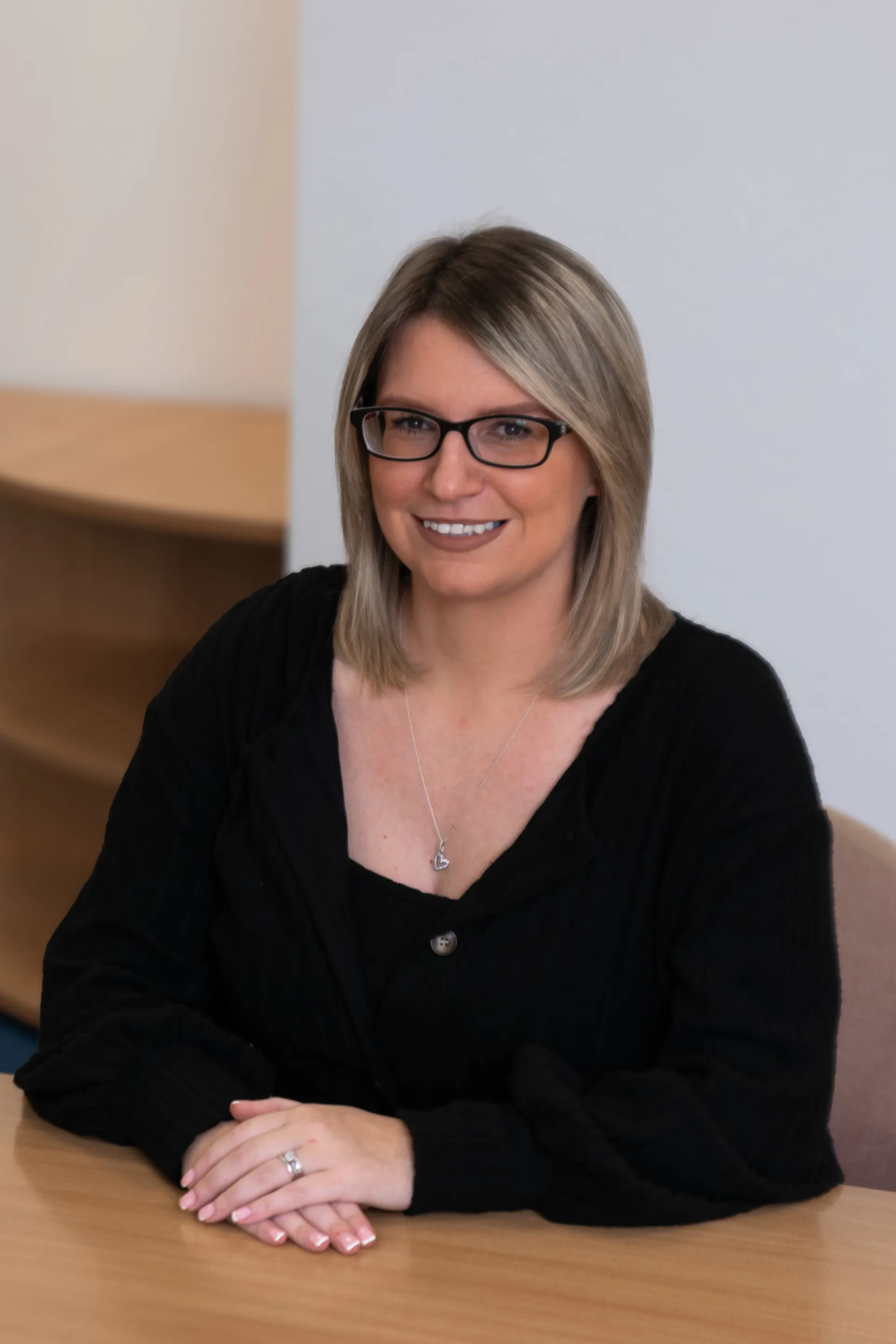 Claire Miller Profile Picture