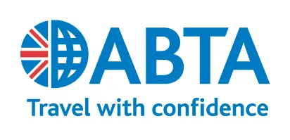 ABTA TWC RGB Image