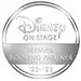 Disney On Stage Premier Booking Partner Tiny Image