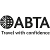 ABTA