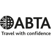 ABTA Image