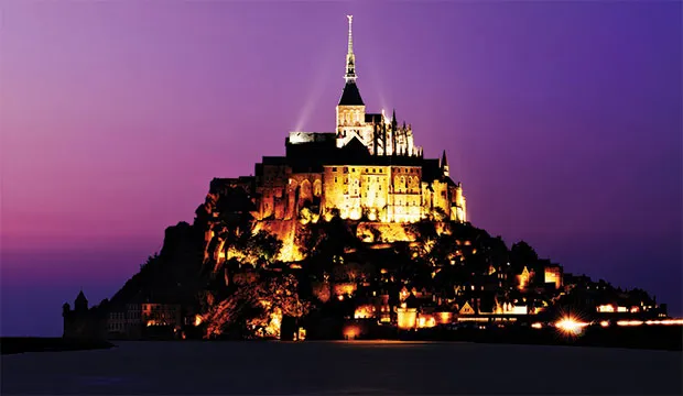 Normandy 7 Image