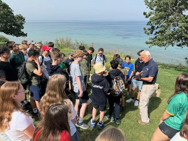 Gallipoli 8 Image