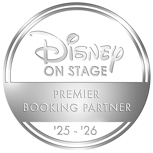 Disney Premier Booking Partner Logo 25 26 SMALL Image