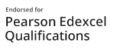 Pearson Endorsed Image