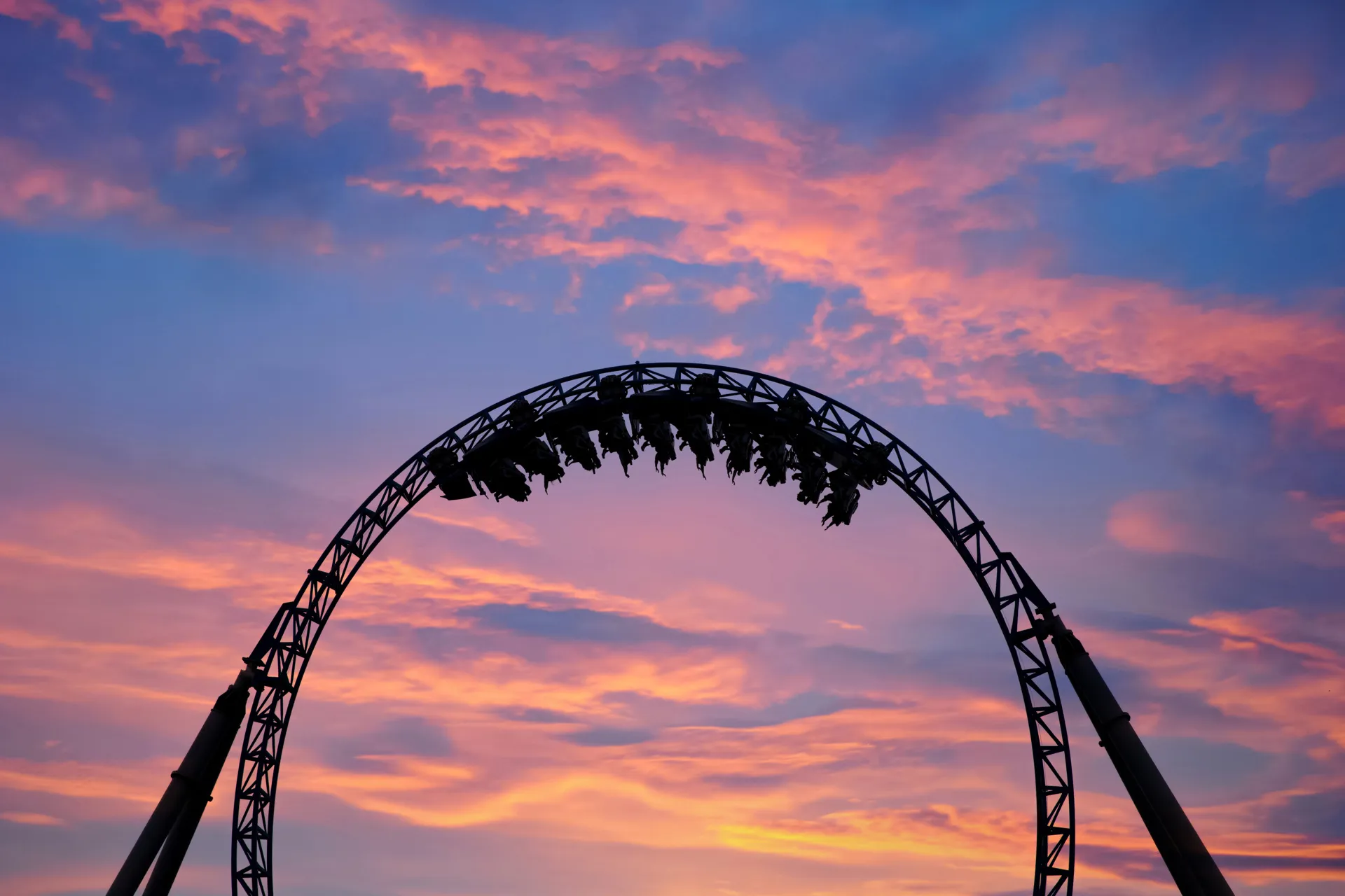 Adobestock 268146859 Image