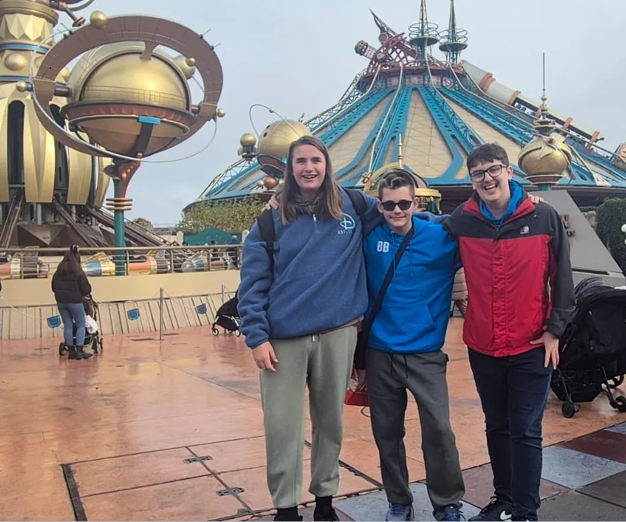 Kingsmeadow Nov 25 25 (1) Image