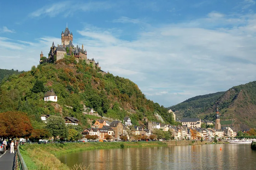 Cochem