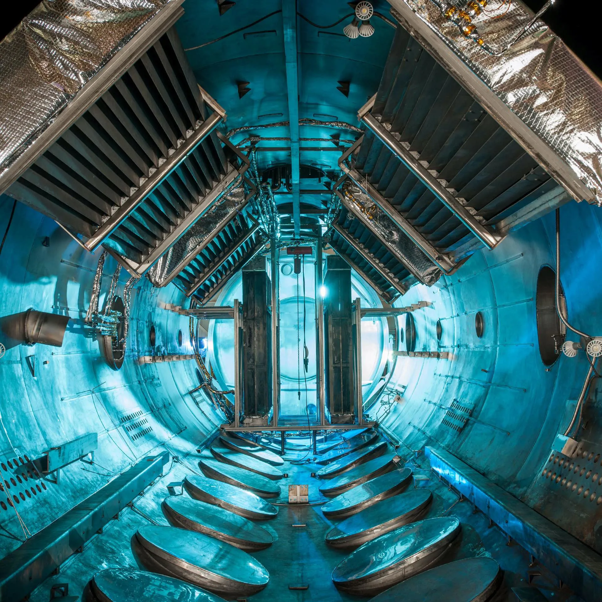 Nasa Cix5tlq Fgm Unsplash Min Image