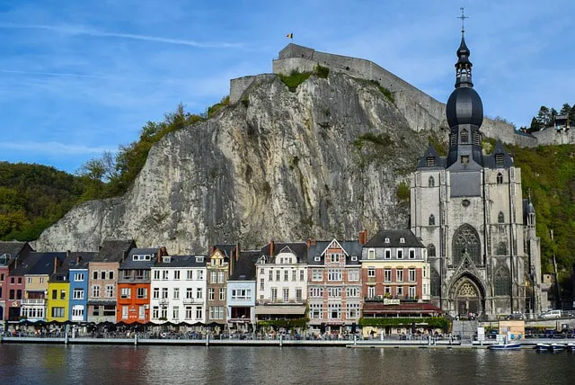 Dinant 4582864 640 Min Image