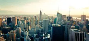 1067 New York Header