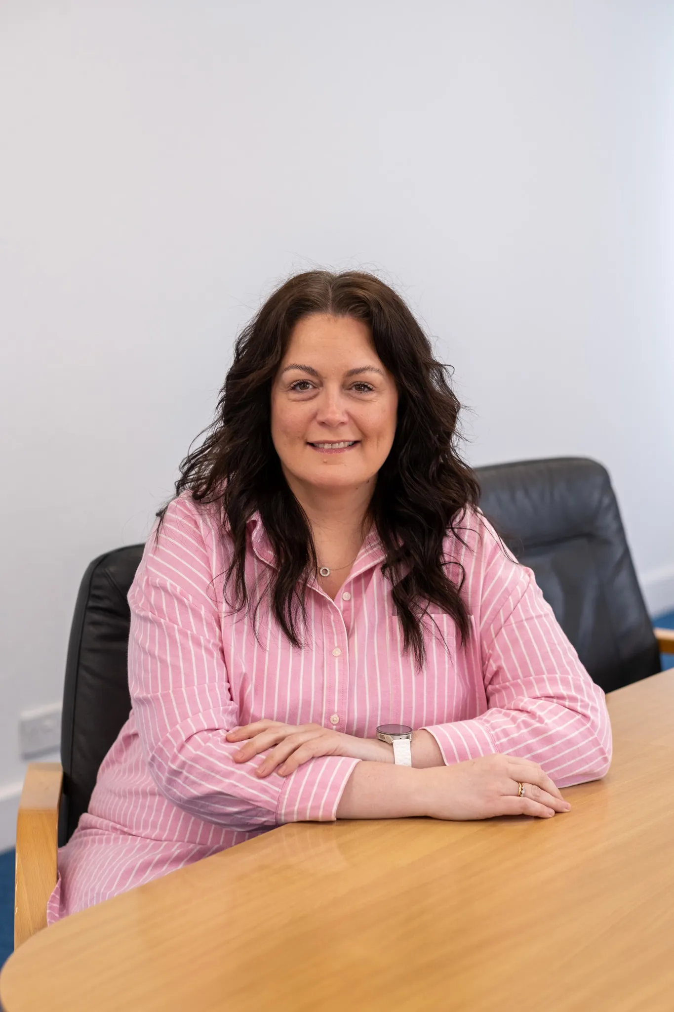Amy Marshall Profile Picture