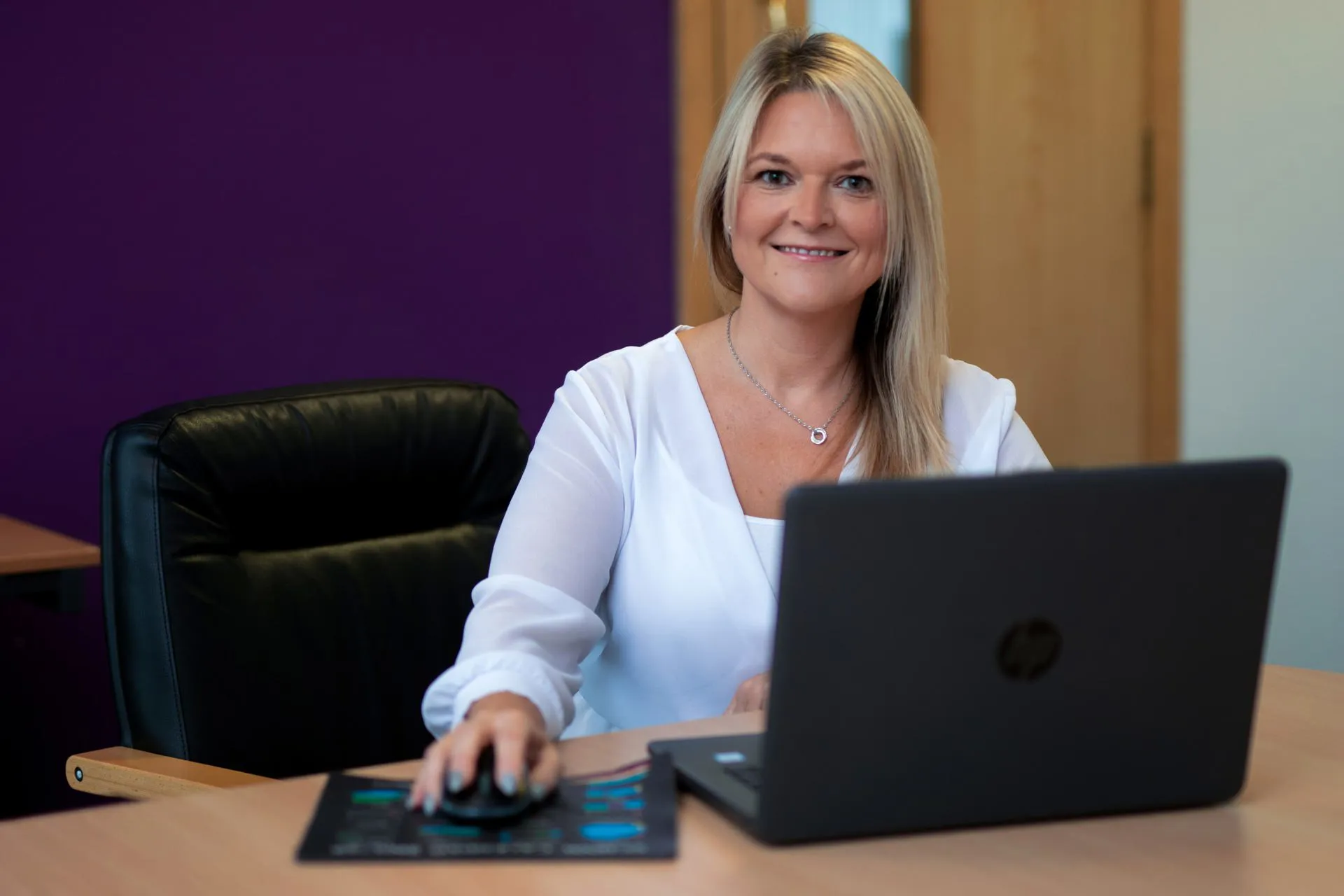 Nichola Dixon Profile Picture