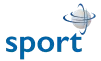 sport logo