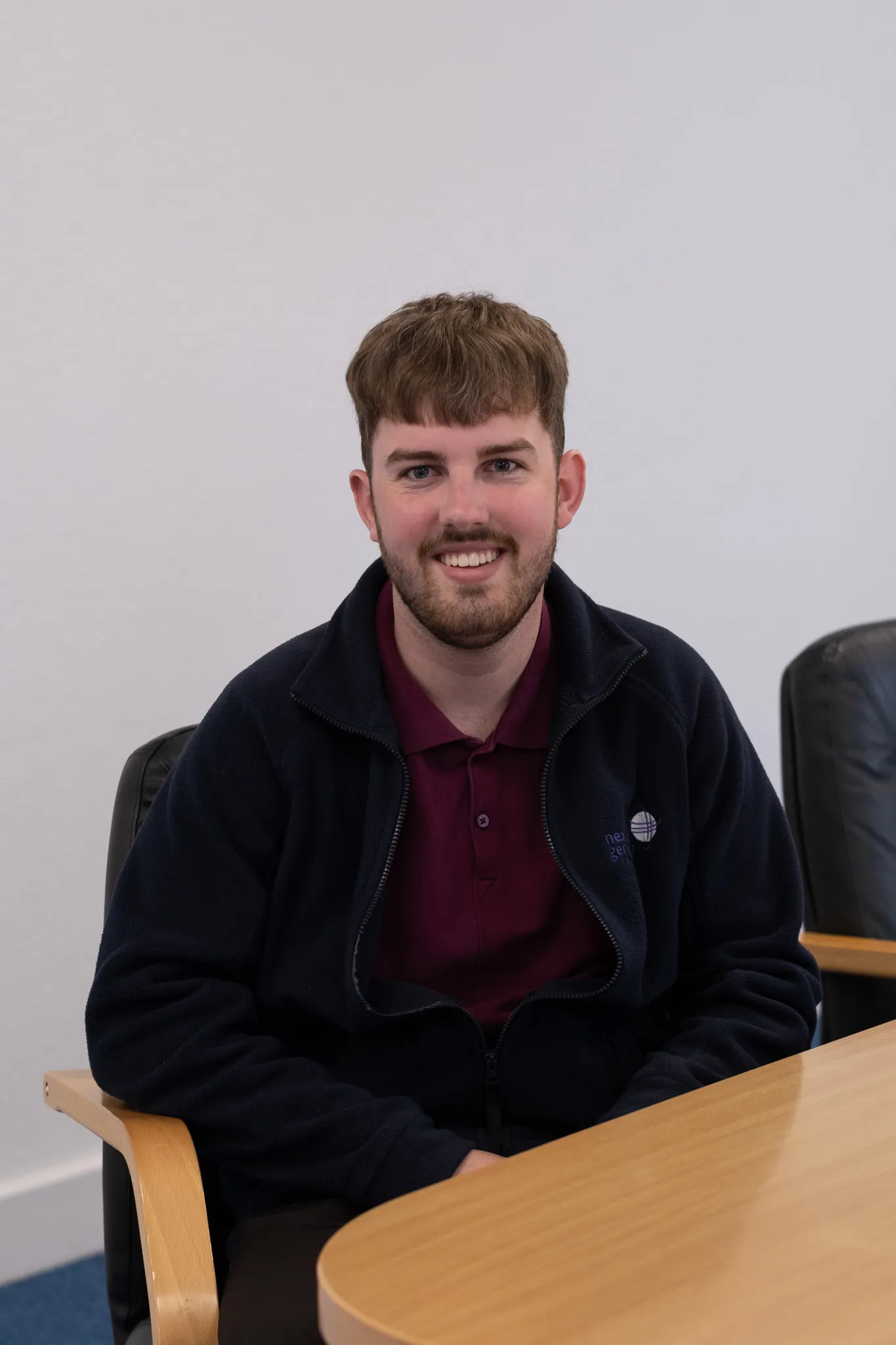 Dan O'Toole Profile Picture