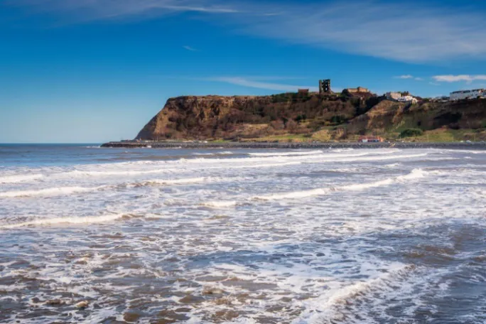 Scarborough4