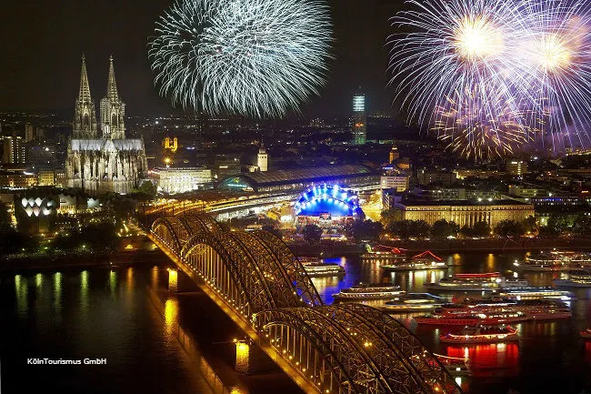 Rhineland 5 Image