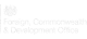 Fcdo Light Image
