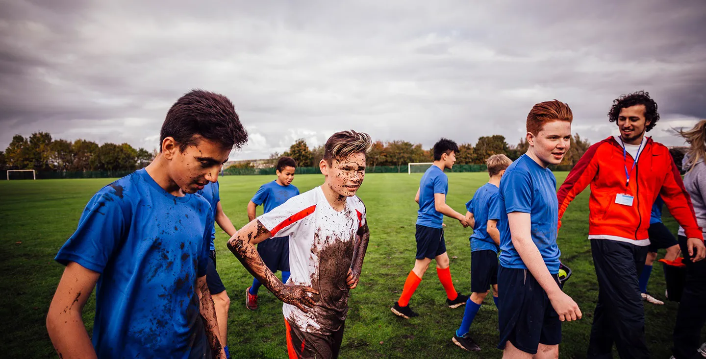 Rugby Option 1 Image