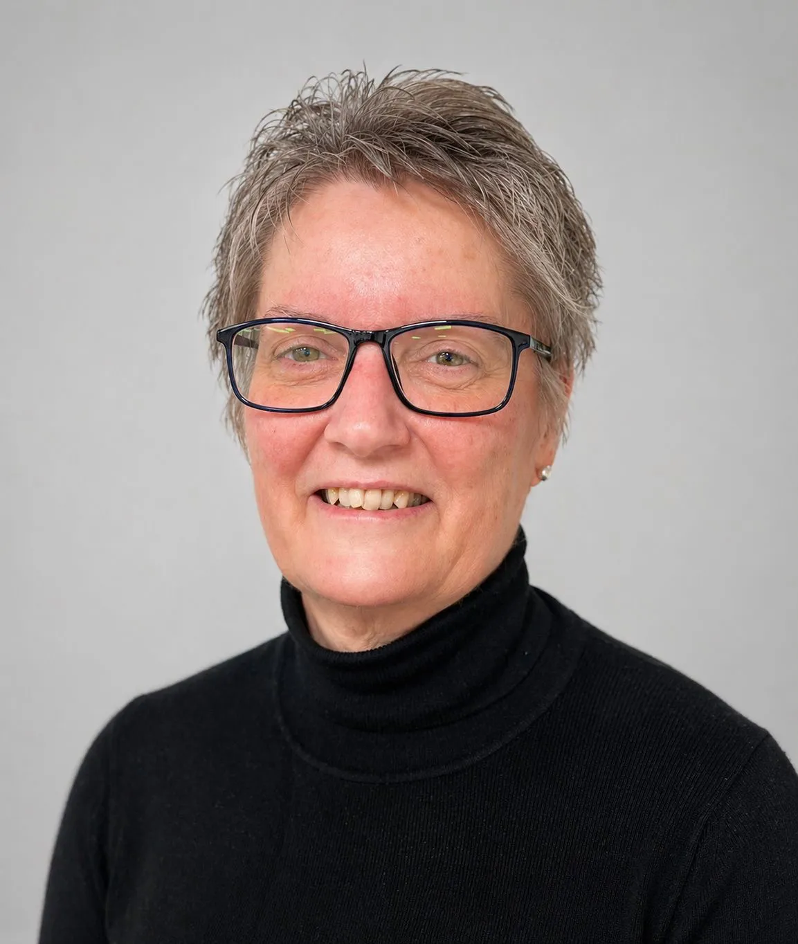 Paula Massingham Profile Picture