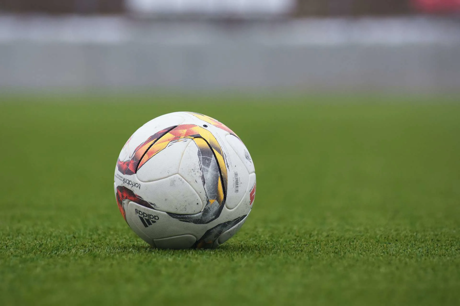 Valencia - Football Image