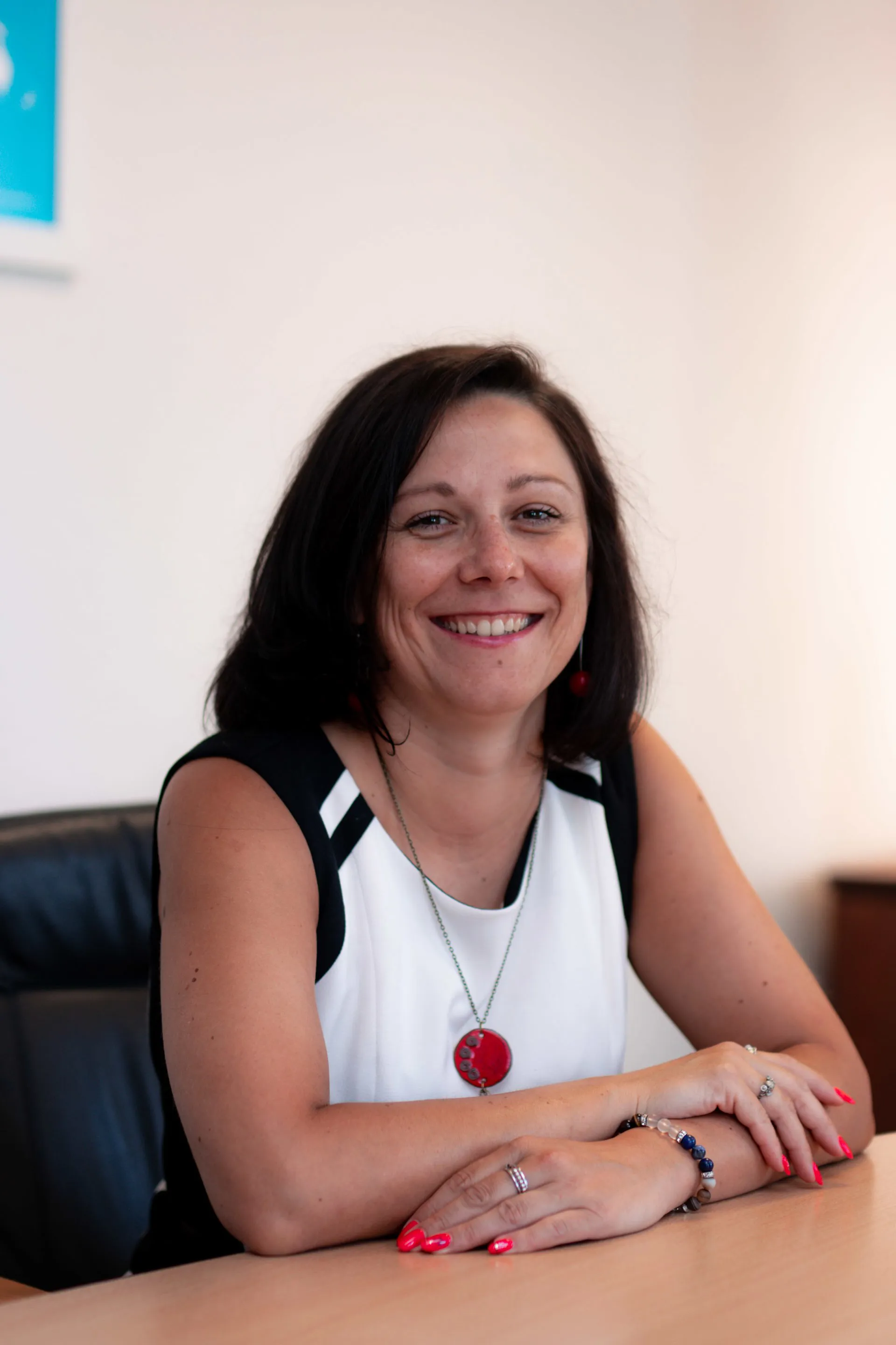 Ilona Lanci Profile Picture