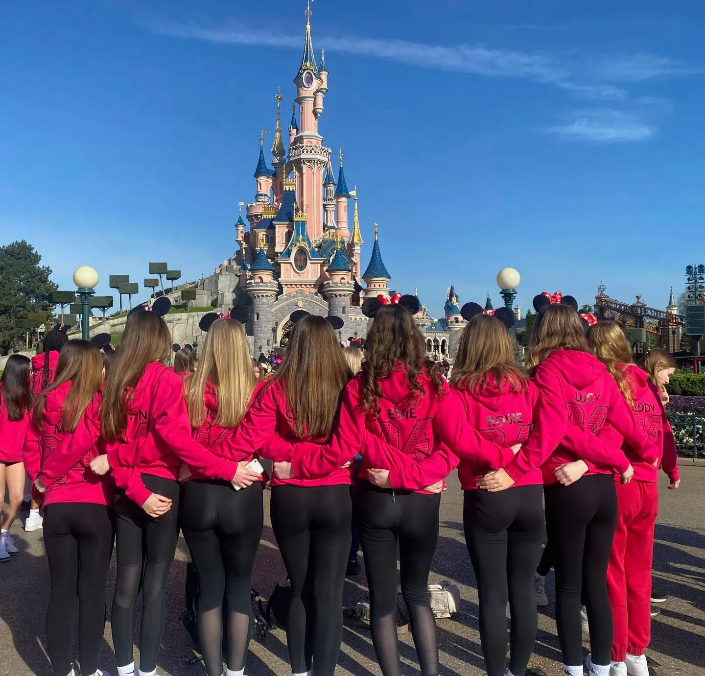 437719346 954900159973884 4200476105480776499 N Image