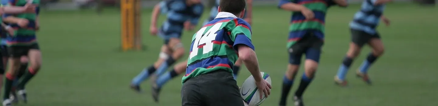 Rugby Option 2 (1) Image