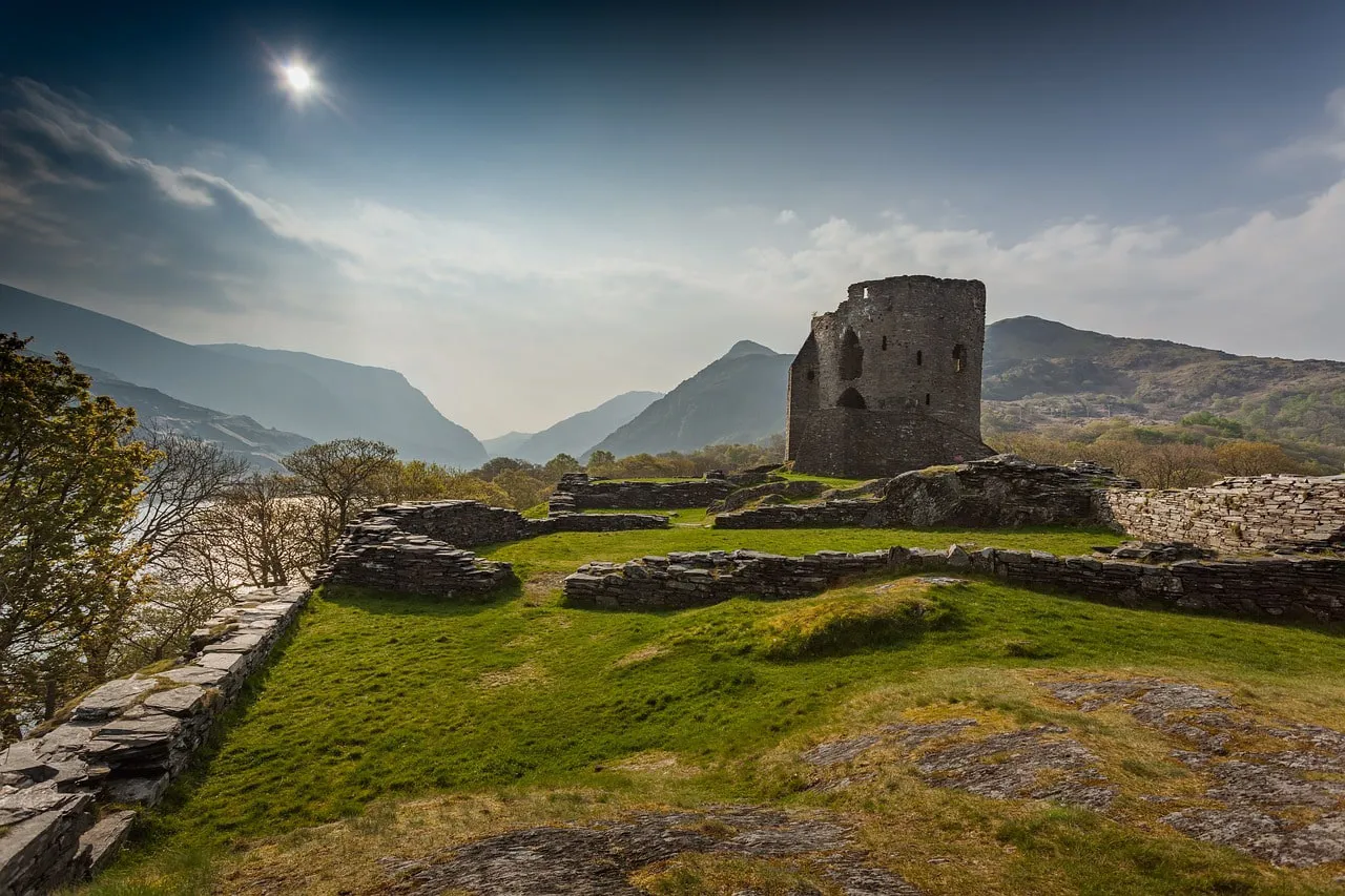 Snowdonia 2975437 1280 Min
