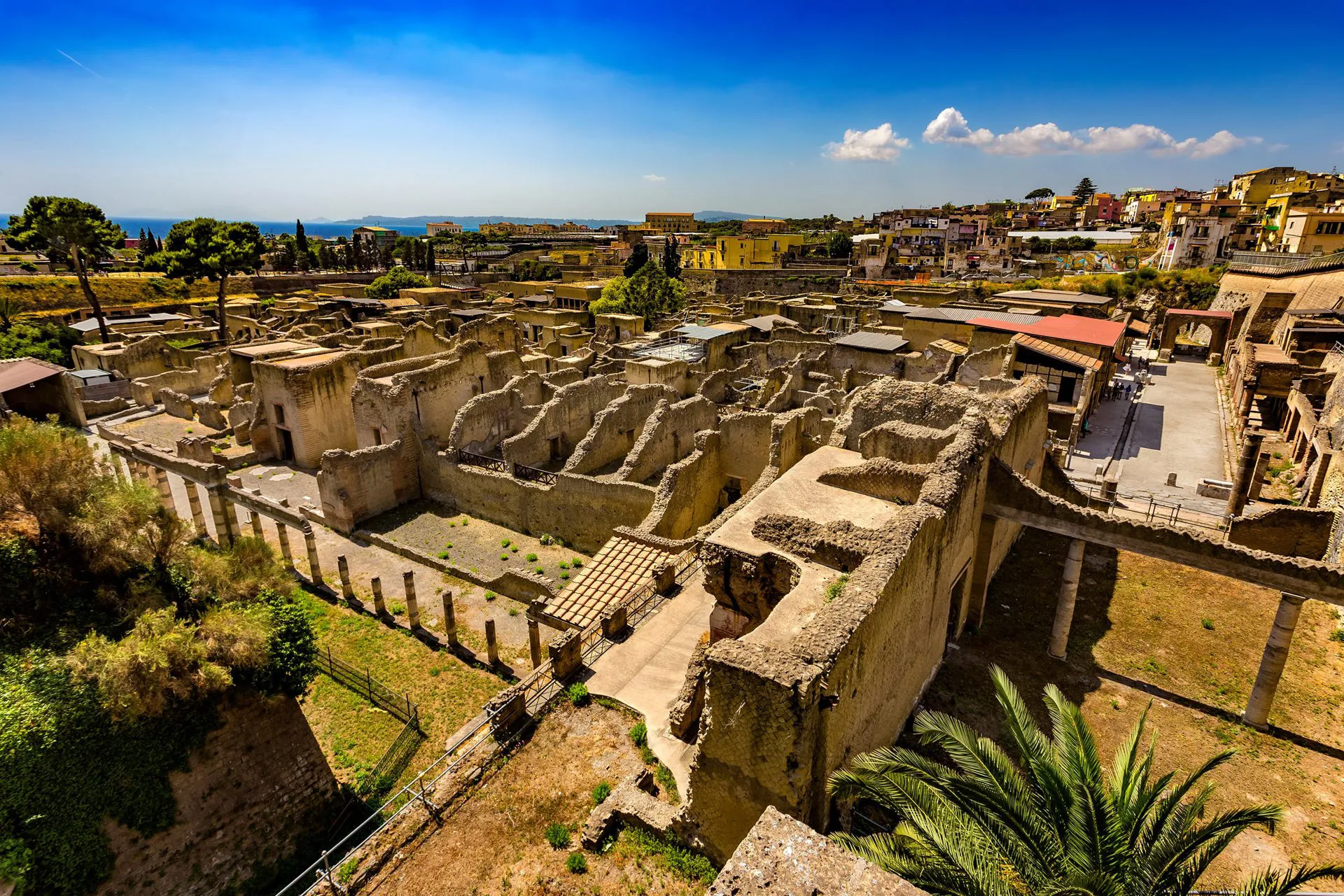 Herculaneum 2