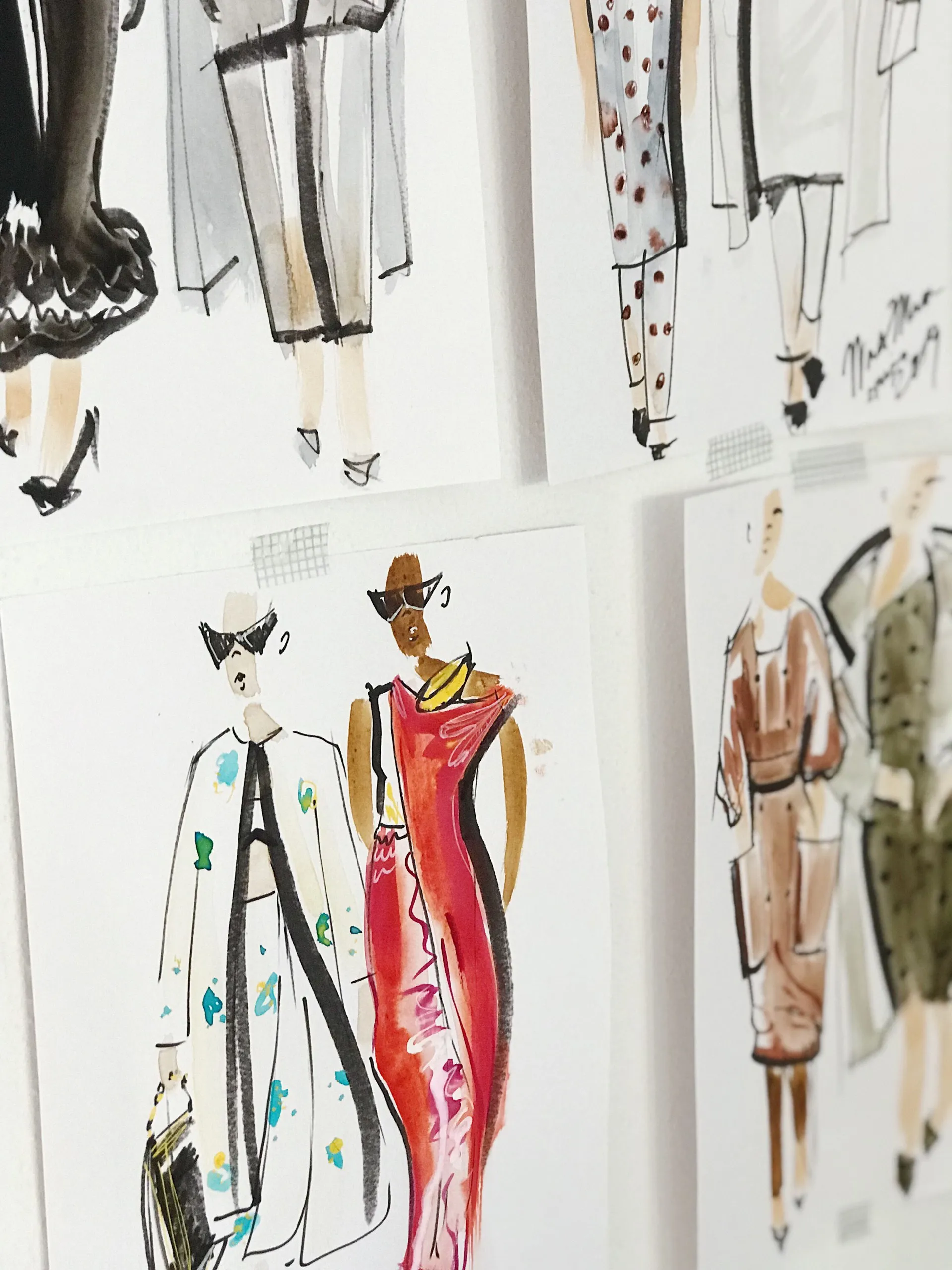 Fashion4