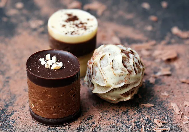 Chocolates 1737503 640