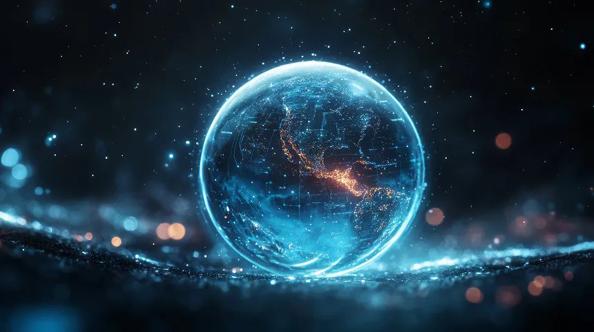 CERN AI 5 Image