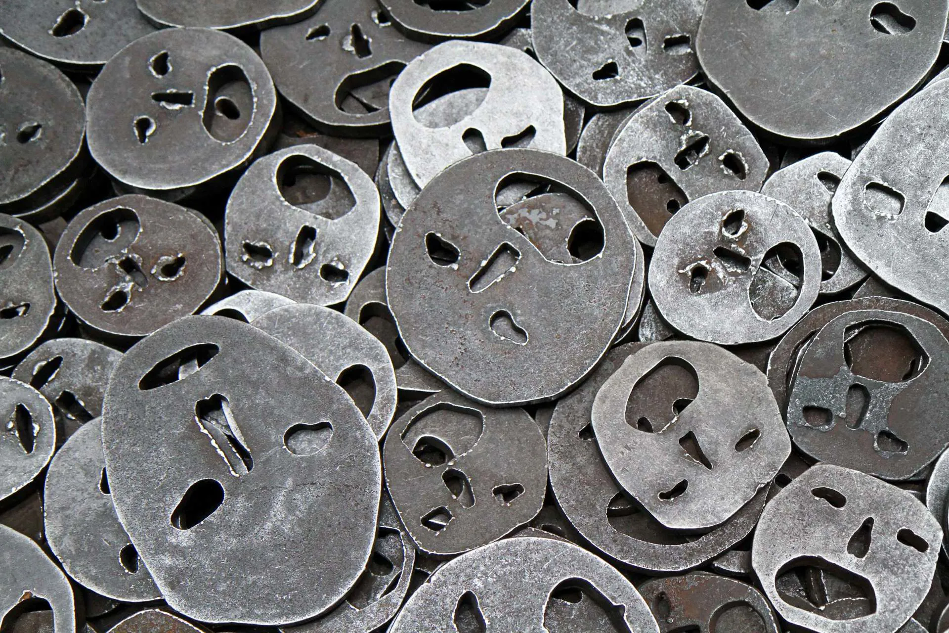 Berlin Jewish Museum Image