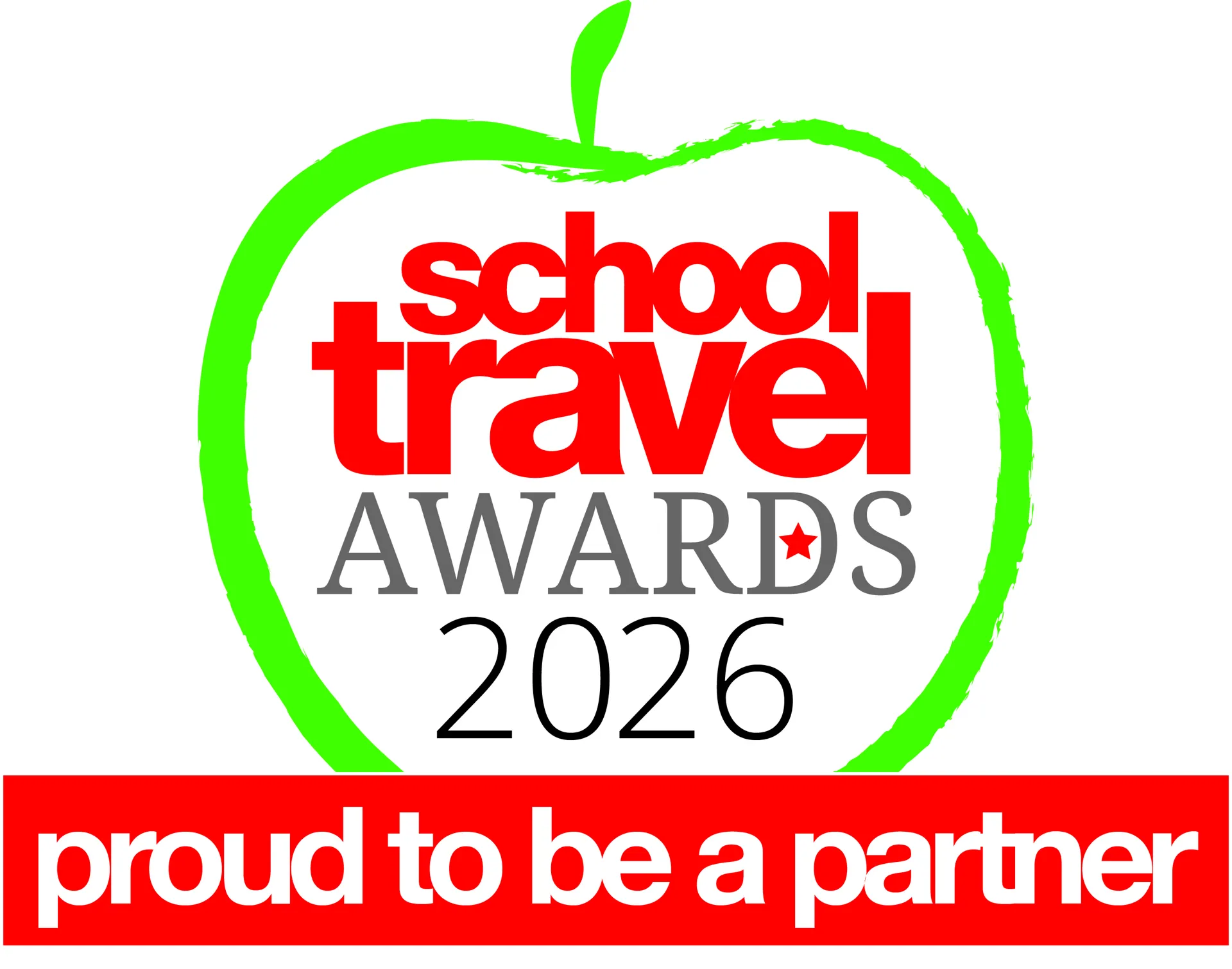 STO Awards 2026 Logo Partner (1) Image