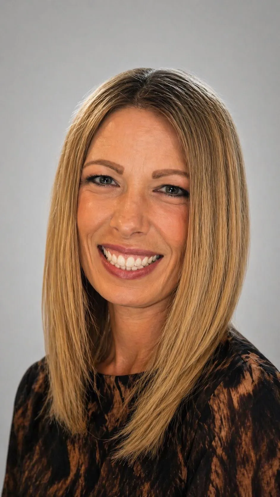 Karen Ives Profile Picture