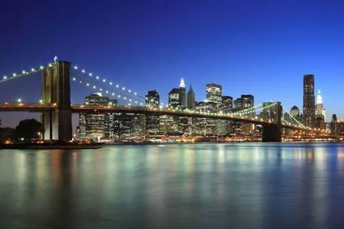New York 2