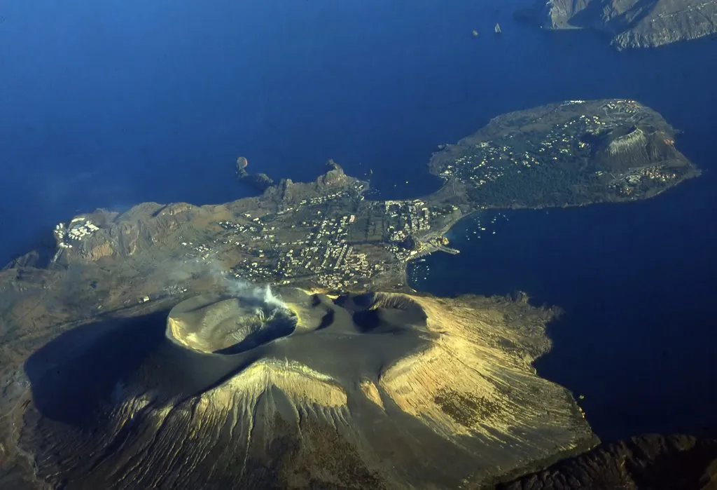 Sicily 6