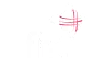 fht Selected logo