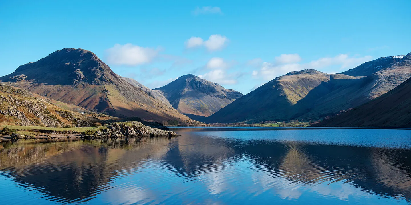 413871 Wst Banner Images Lake District 02
