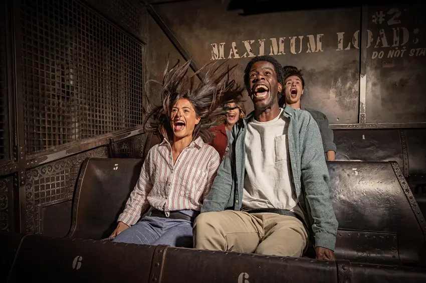 School Trips To Disneyland Paris NGT school-trips-to-disneyland-paris-ngt