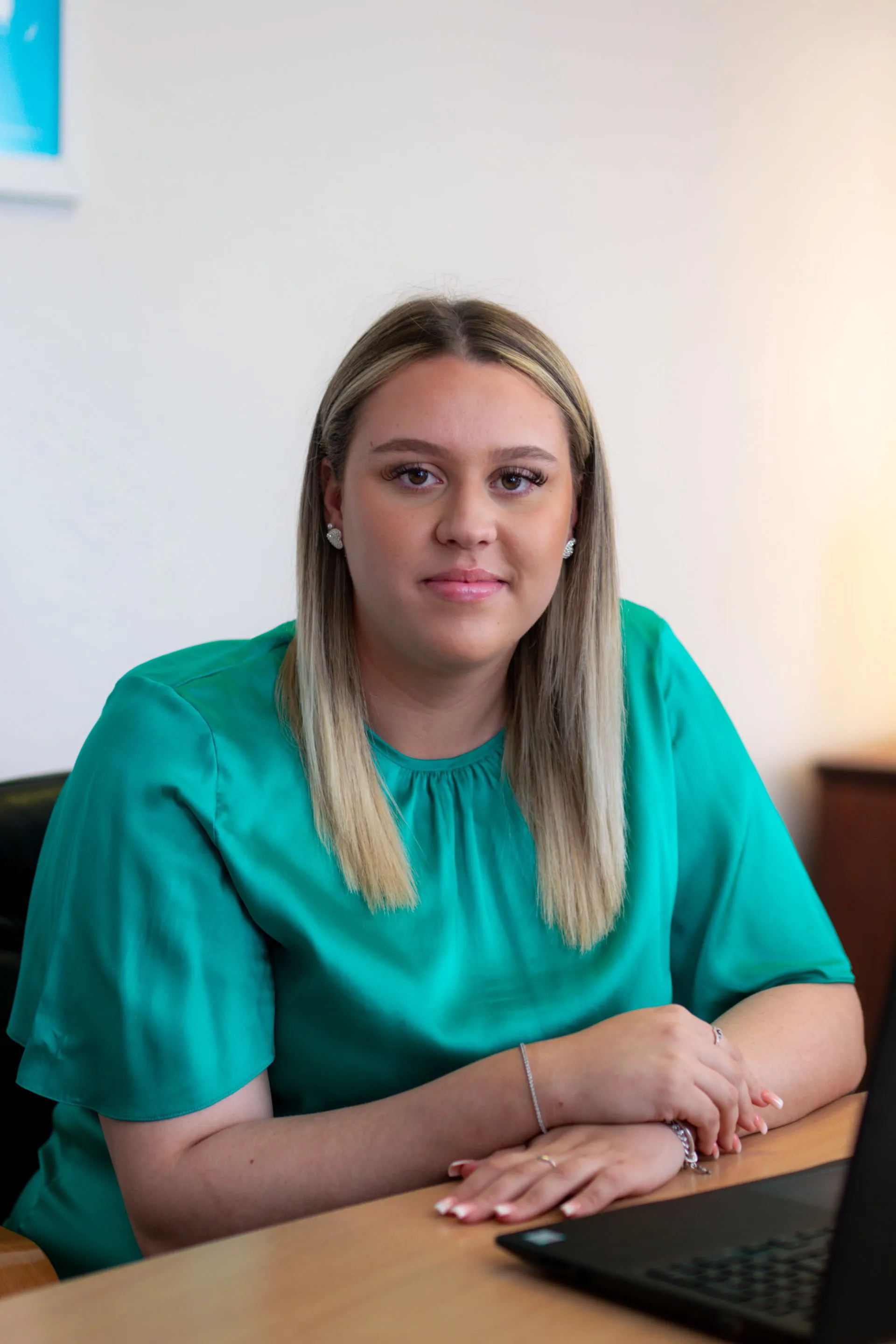 Georgia Lemon Profile Picture