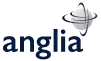 anglia logo