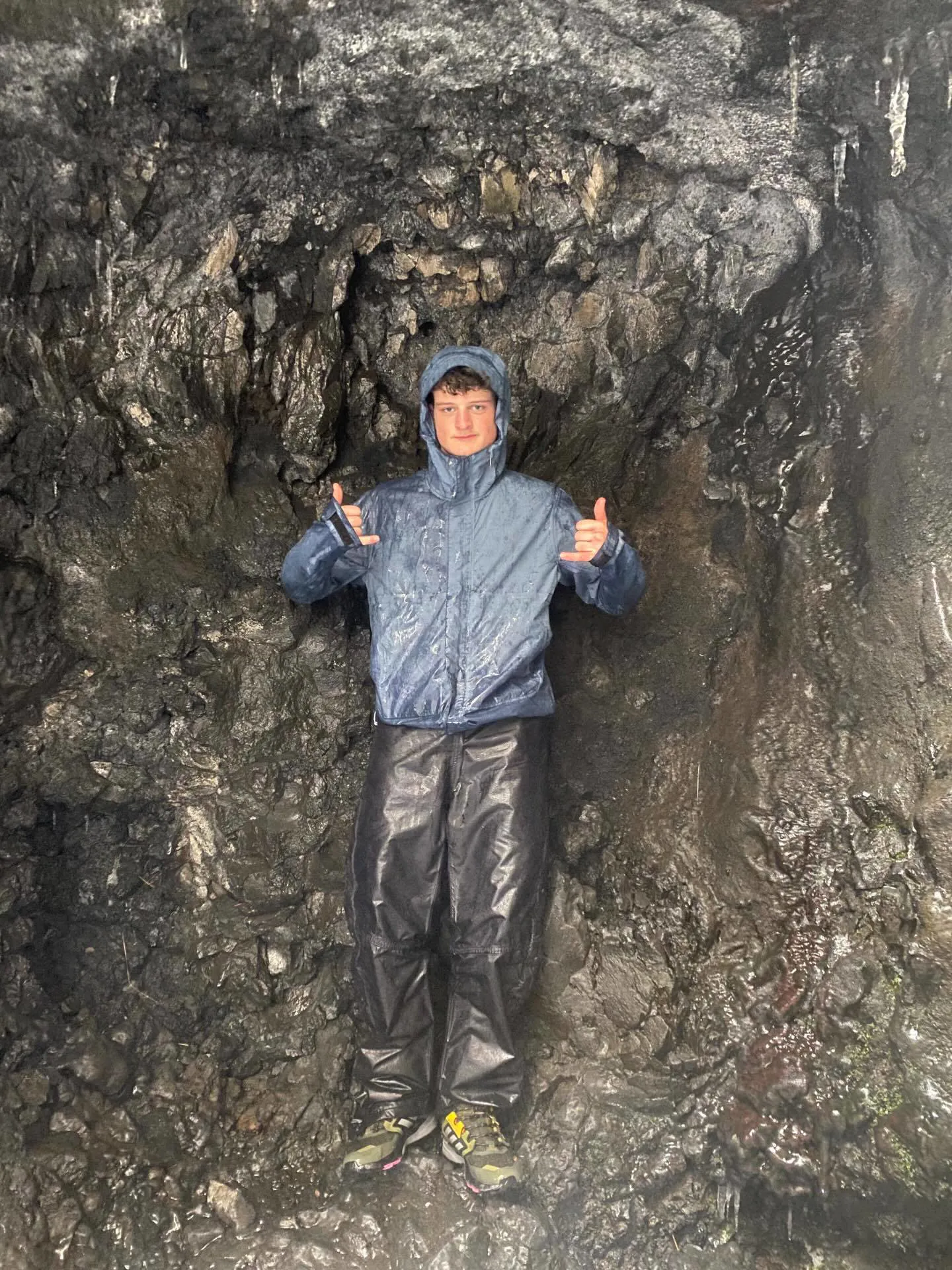 Upper Wharfedale 2026 54 Image