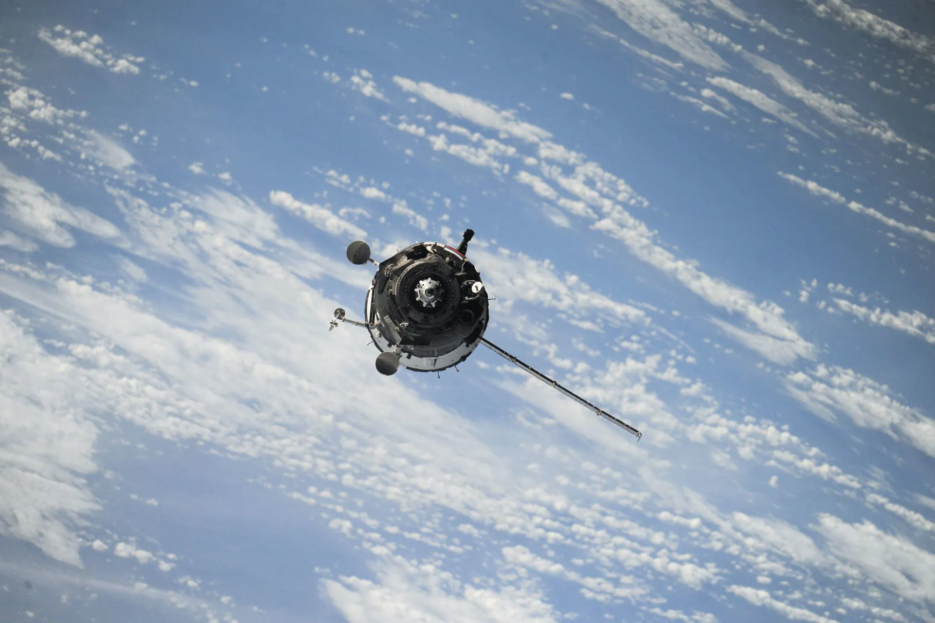 Nasa 8Hjx3gnzyea Unsplash Min Image